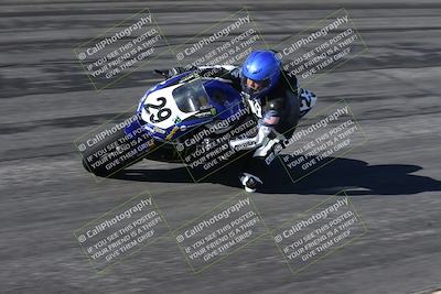 media/Jan-16-2026-CVMA Friday Practice (Fri) [[6f2bf47531]]/5-Racer 4-Trackday1/Session 2 (Bowl)/